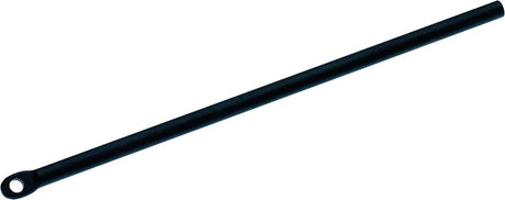 Tubus stelstang roundstay straight 240mm b