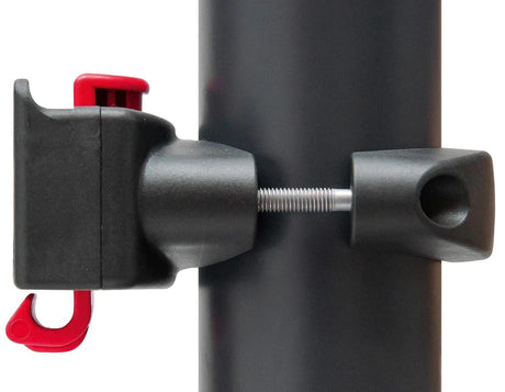 Klickfix frame adapter caddy oversize frame adapter r k caddy oversize