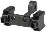 Klickfix display-houder display mount installation bri for bosch kiox display