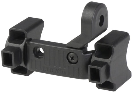 Klickfix display-houder display mount installation bri for bosch kiox display