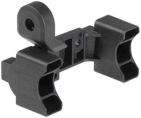 Klickfix display-houder display mount installation bri for bosch kiox display