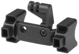 Klickfix display-houder display mount mounting bridge f.bosch intuvia display