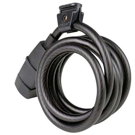 Rixen kaul zadeladapter klickfix saddle adapter r k w.rope holder