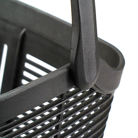 Klickfix mand lamello