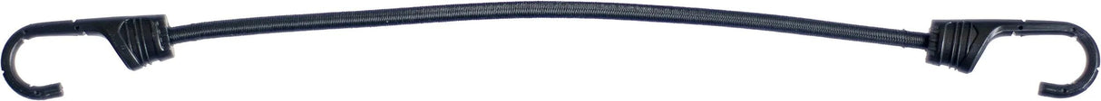 Bike tec more snelbinder fixture strap bike tec 8 x 800mm