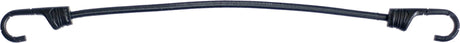 Bike tec more snelbinder fixture strap bike tec 8 x 800mm