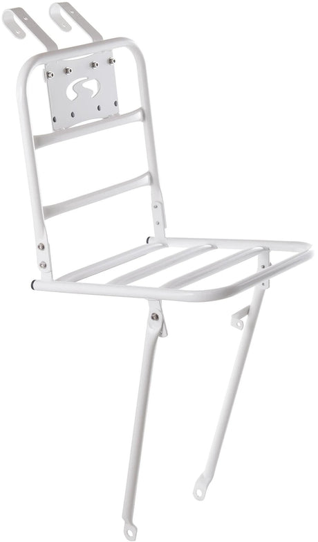 Steco transport-bagagedrager comfort fr.transp.carrier comfort 26 -28
