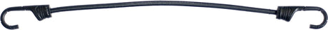 Bike tec more snelbinder fixture strap bike tec 8 x 1000mm