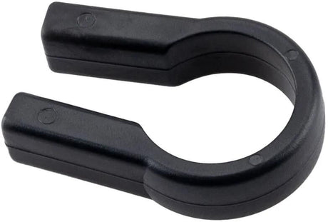 Rixen kaul strop adapter clamp r k klickfix 22-26mm