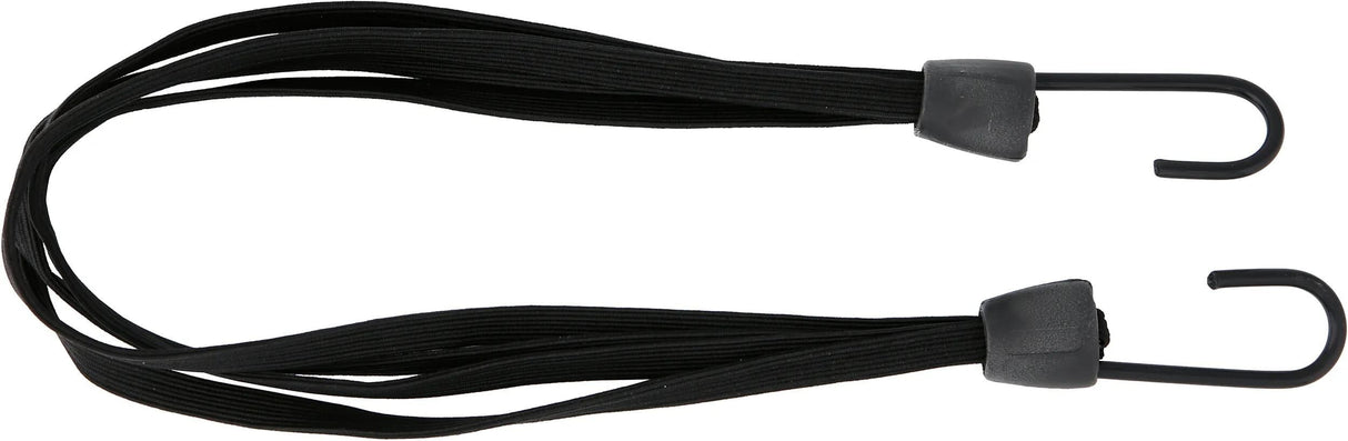 Bike tec more snelbinder fixture strap bike tec 4fold 650mm black