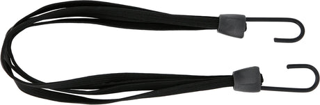 Bike tec more snelbinder fixture strap bike tec 4fold 650mm black