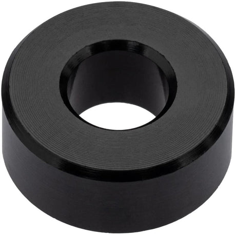 Tubus distanzscheibe washer 14x6x6,1mm
