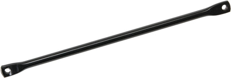 Atranvelo stelstang roundstay straight 215mm b