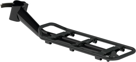 Racktime bagagedrager clip-it rear rack clip it b