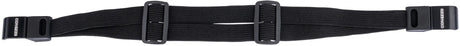 Contec spanngurt addventure max ct lashing straps addvent max 2-fold black