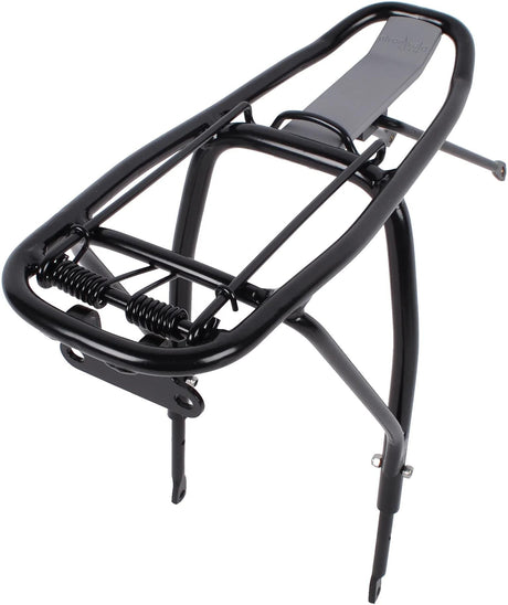 Atranvelo bagagedrager activ kid 16 20 rear rack at.velo activ kid 16 20 black