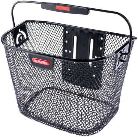 Klickfix mand mini basket