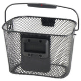 Klickfix mand mini basket