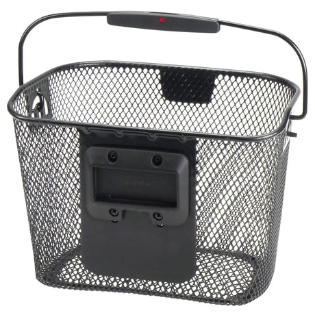 Klickfix mand mini basket