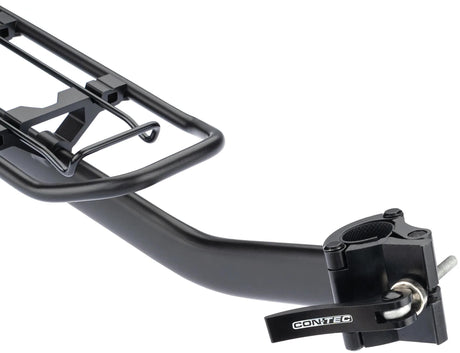 Contec bagagedrager cricker ct paired carrier cricker sw. 24-29
