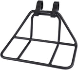 Contec gepäckträger crocket ct fr.rack crocket black