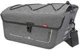 Rixen kaul gepäckträgertasche rackpack sport waterproof rack bag r k rackpack sport waterpr.uniklip 2