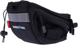 Rixen kaul zadeltas contoura saddle bag r k contoura 3l b