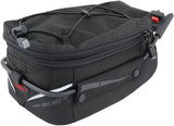 Norco zadelpentas ontario seatpost bag ontario black