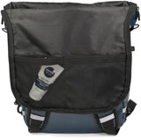 Haberland rucksack sporty bike backpacks sporty blue