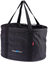 Rixen kaul stuurtas klickfix shopper