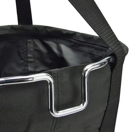 Rixen kaul stuurtas klickfix shopper