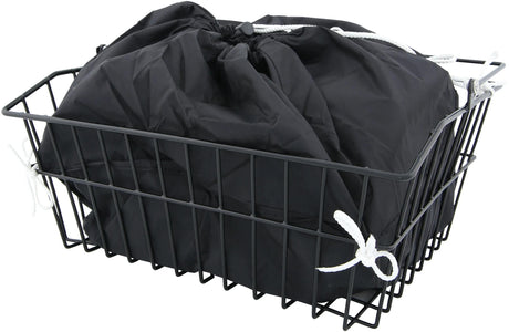 Unix mandinzet basket insert f.rear basket b
