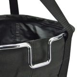Rixen kaul shoppertas shopper comfort shopping bag r k shopper comfort b
