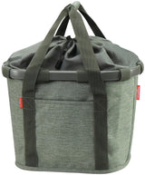 Reisenthel korb bikebasket shopping bag bikebasket twist saws