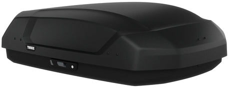 Thule dachbox force 3 s roof box force 3 s black