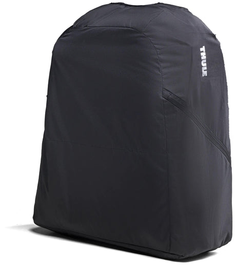 Thule tasche storage bag storage bag 3 bikes
