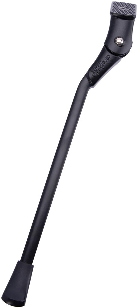 Atranvelo zijstandaard moove kickstand at.velo moove 3400512.jpg_web-ausleitung.jpg