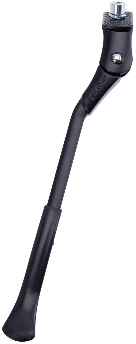 Atran Velo standaard Mooveable 24 28 zw