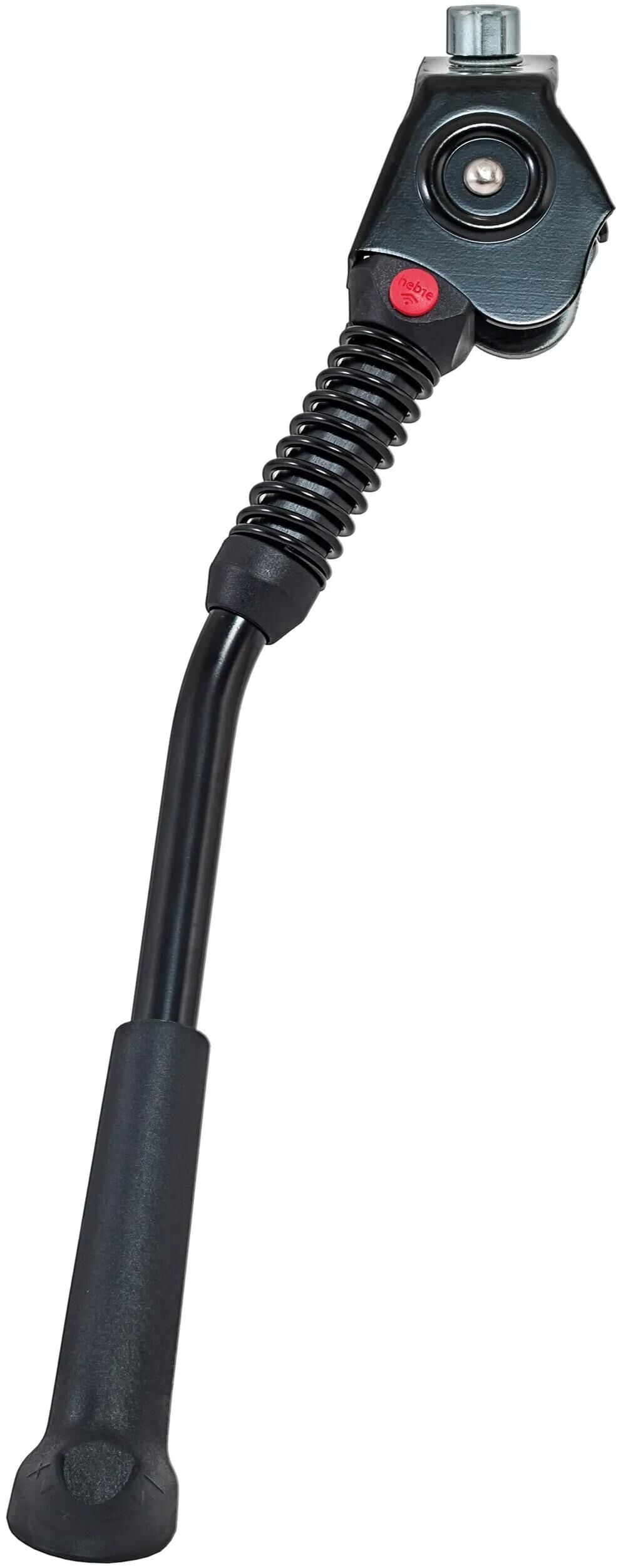 Hebie zijstandaard lex kickstand lex 28 -29 oversize