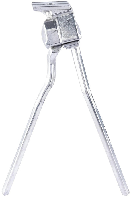 Pletscher tweebeenstandaard dou.leg kickstand pletsc. 26