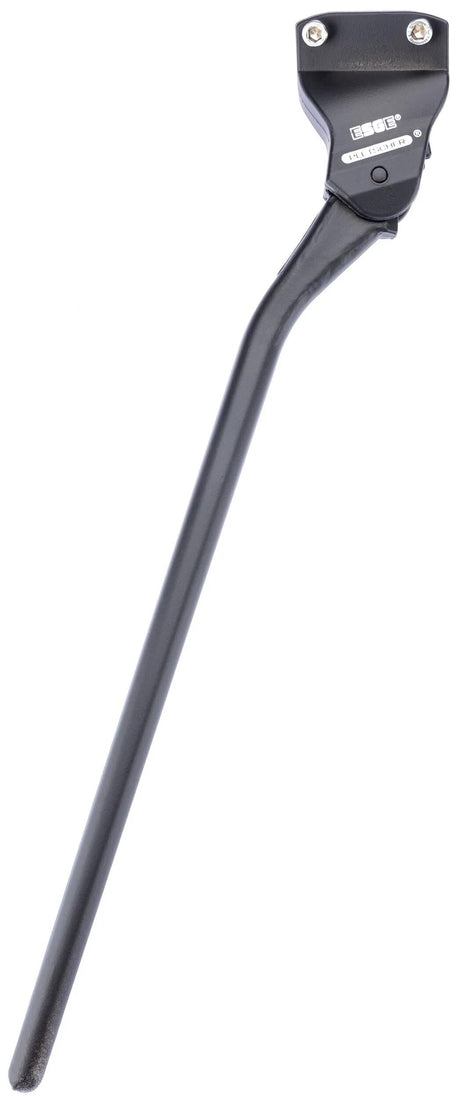 Pletscher achtervorkstandaard comp rear kickstand 28 comp 40mm b
