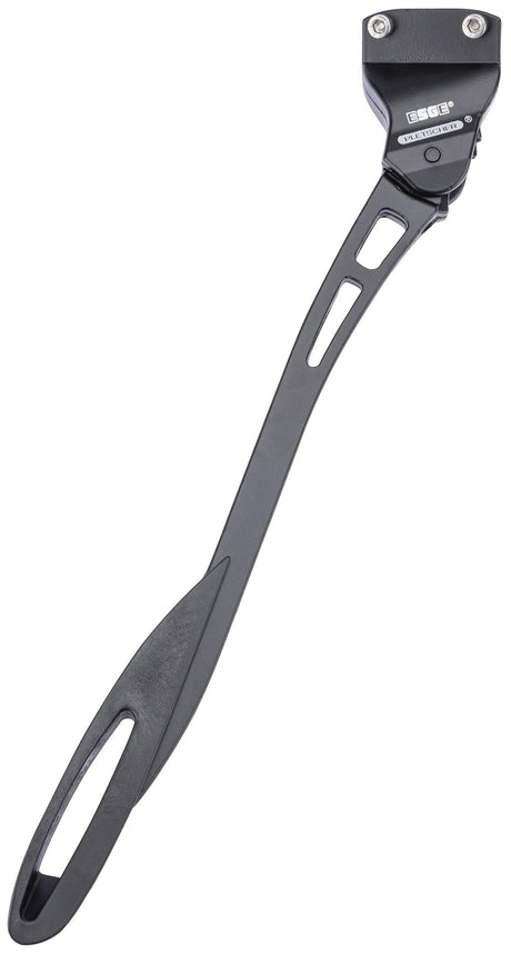 Pletscher achtervorkstandaard comp zoom rear kickstand 28 comp zoom 40mm b