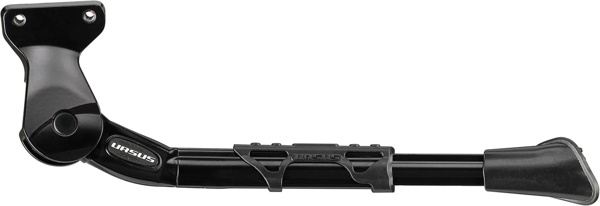 Ursus standaard king achter r78 zwart 40mm 78vn01r-a01 blister