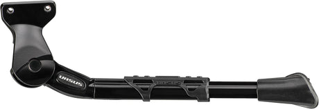 Ursus standaard king achter r78 zwart 40mm 78vn01r-a01 blister