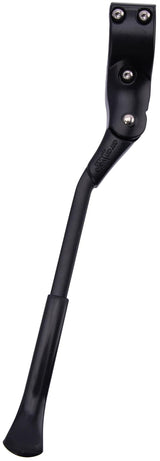 Atranvelo mooveable flex e-bike standaard 24-28 inch verstelbaar