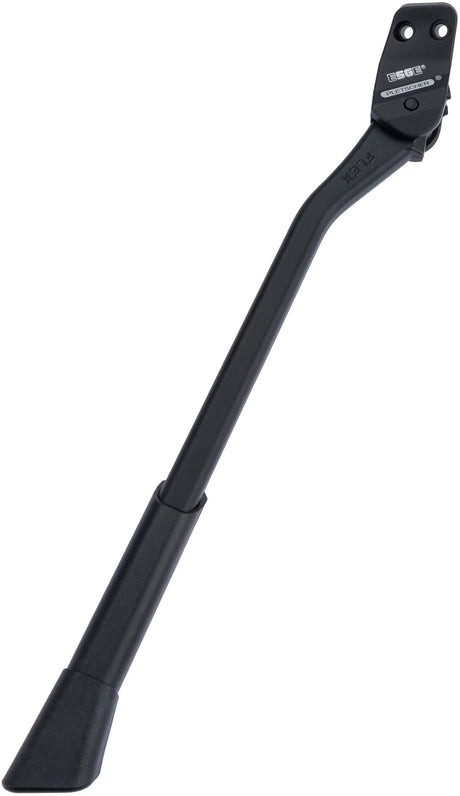 Pletscher achtervorkstandaard comp flex light rear kickstand plets.comp flex light 20 -29 18mm