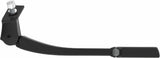 Ursus standaard easy zwart 92vn00s-a01 blister