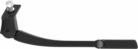 Ursus standaard easy zwart 92vn00s-a01 blister