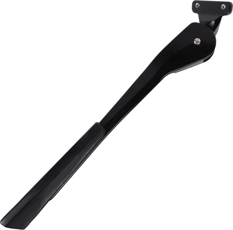 Atranvelo achtervorkstandaard dux hv rear kickstand at.velo dux hv alu plast.foot