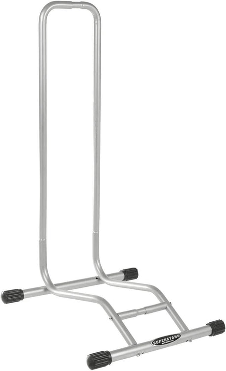 Messingschlager presentatiestandaard willworx superstand bike stand messingsch. willworx superstand